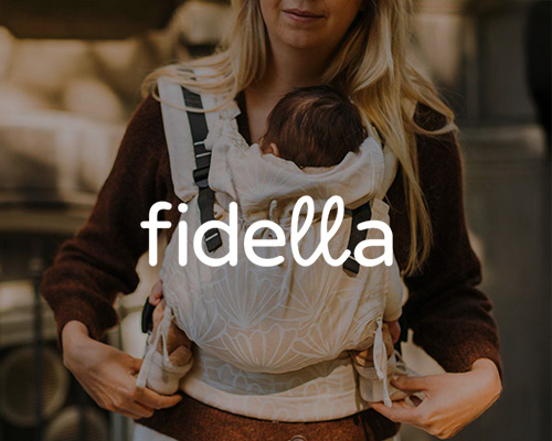 Fidella